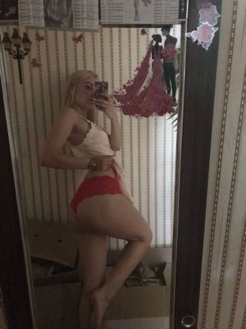 София