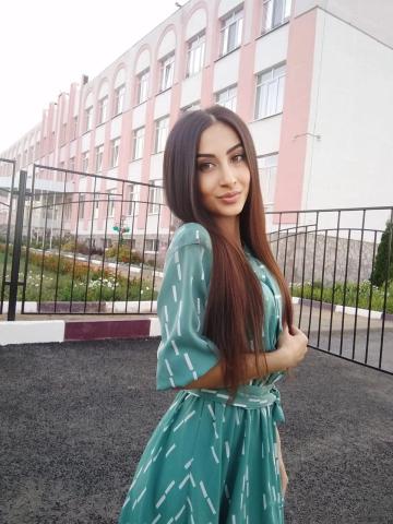 Лайма
