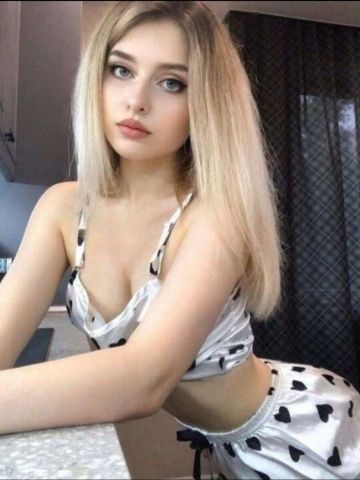 Венера
